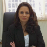 סיוע אישי ומקצועי בכתיבת עבודות אקדמיות בחינוך, מדעי החברה ומדעי הרוח